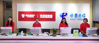 南瓜書屋攜手京東服務，以教育咨詢助推國學家庭教育產業(yè)升級