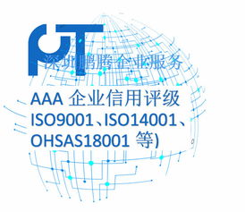 東莞工廠辦理ISO9001質(zhì)量管理體系認(rèn)證 條件、費(fèi)用及知識產(chǎn)權(quán)代理咨詢指南